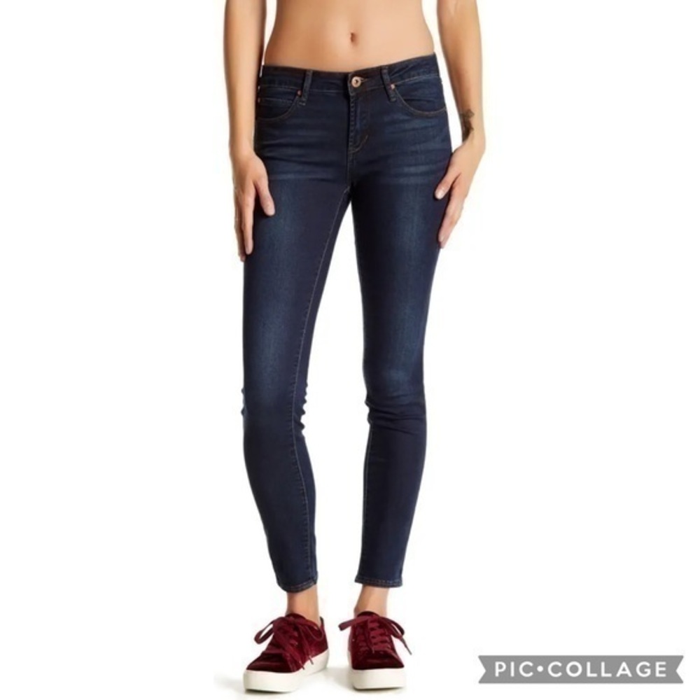 Articles of Society Jeans size 28   S2